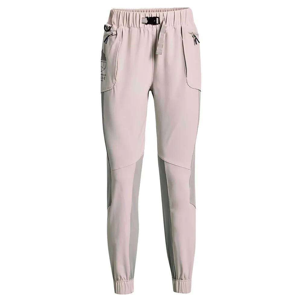 Under Armour Run Storm Byxor female Under Armour Run Storm Byxor female