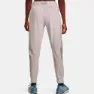Under Armour Run Storm Byxor female