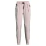 Under Armour Run Storm Byxor female