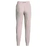 Under Armour Run Storm Byxor female