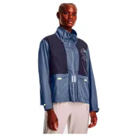 Under Armour Run Storm Jacka female Under Armour Run Storm Jacka female