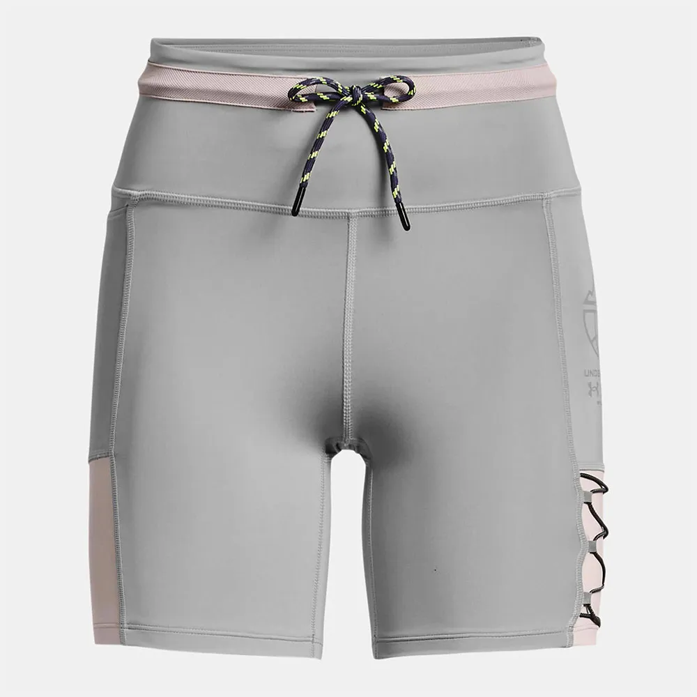 Under Armour Run Trail Shorts female, 559 Under Armour Run Trail Shorts female, 559