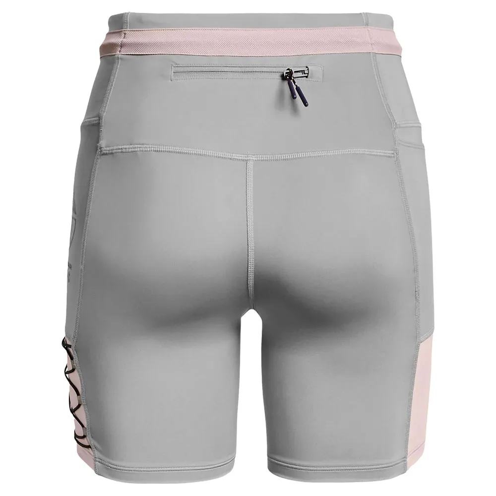 Under Armour Run Trail Shorts female, 559 Under Armour Run Trail Shorts female, 559