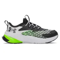 Under Armour Scramjet 7 Löparskor male Under Armour Scramjet 7 Löparskor male