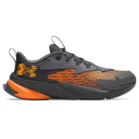 Under Armour Scramjet 7 Löparskor male