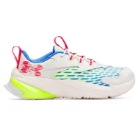 Under Armour Scramjet 7 Löparskor male
