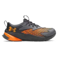 Under Armour Scramjet 7 Löparskor male