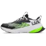 Under Armour Scramjet 7 Löparskor male