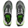 Under Armour Scramjet 7 Löparskor male