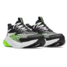 Under Armour Scramjet 7 Löparskor male