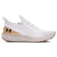 Under Armour Shift Löparskor female