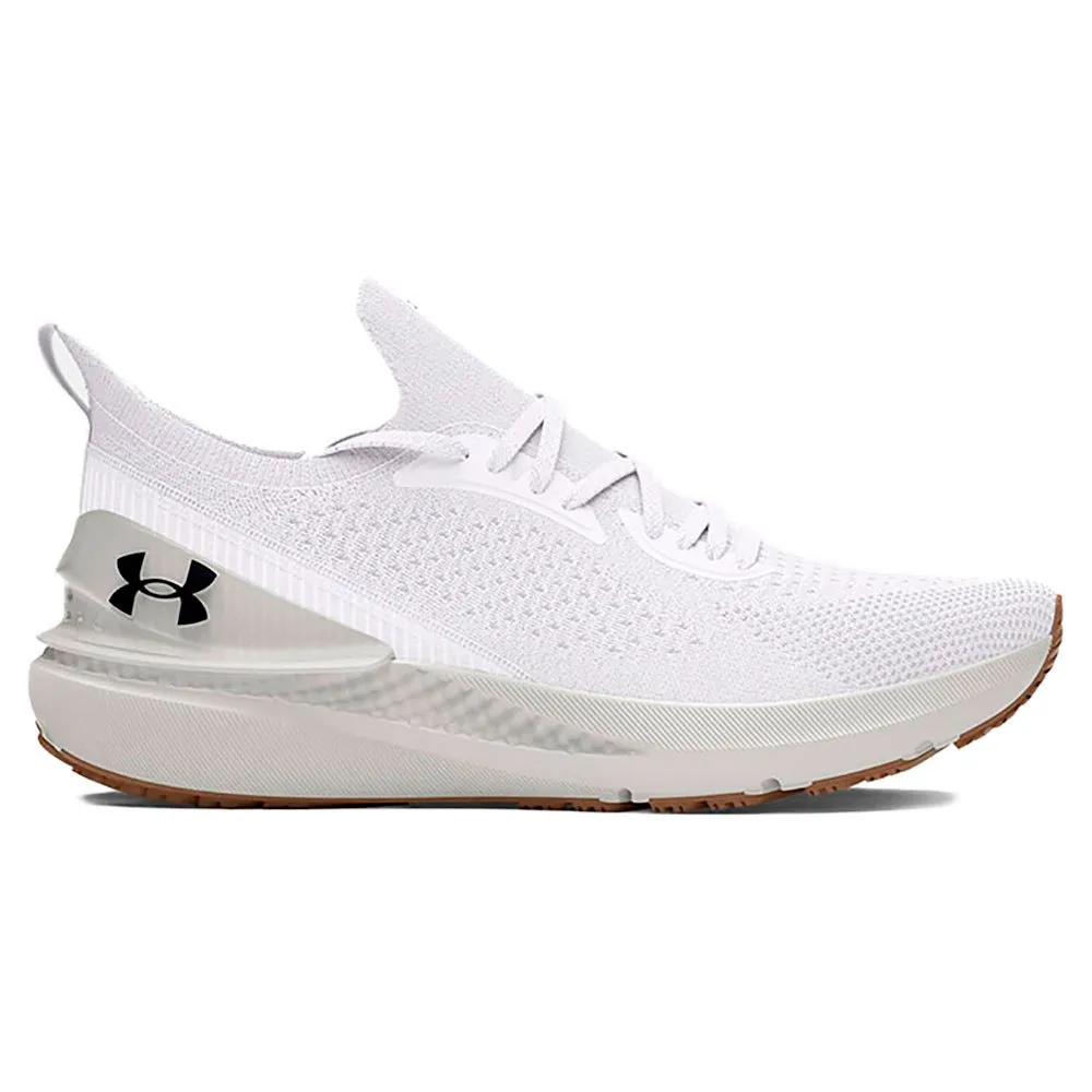 Under Armour Shift Löparskor female
