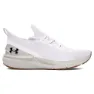 Under Armour Shift Löparskor female