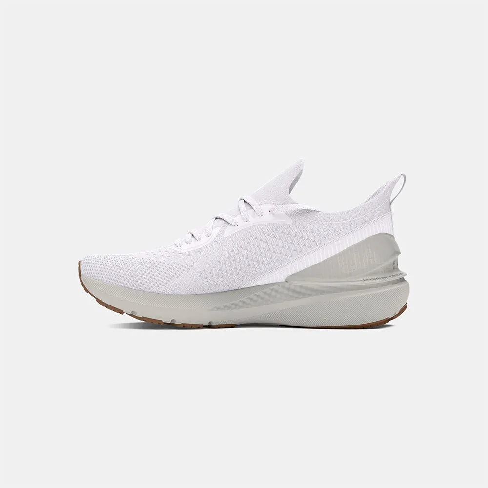 Under Armour Shift Löparskor female