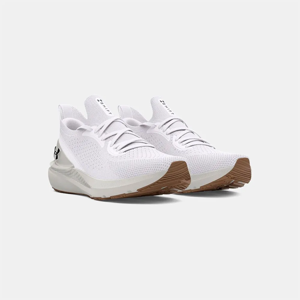 Under Armour Shift Löparskor female