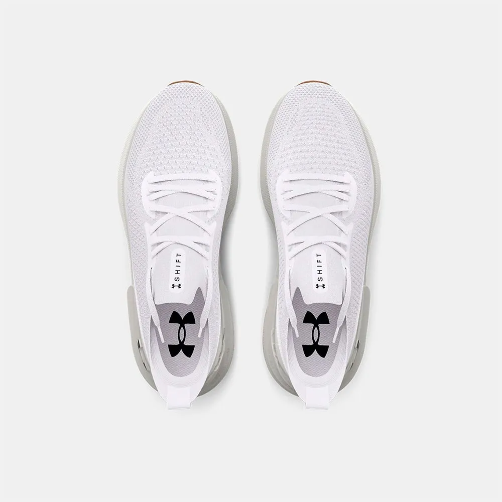 Under Armour Shift Löparskor female