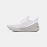 Under Armour Shift Löparskor female