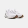 Under Armour Shift Löparskor female