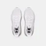 Under Armour Shift Löparskor female