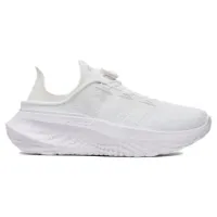 Under Armour Slipspeed Mega Ripstop Skor male Under Armour Slipspeed Mega Ripstop Skor male