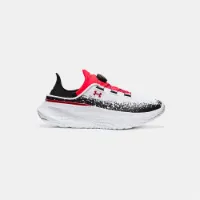 Under Armour Slipspeed Mega Ripstop Skor male Under Armour Slipspeed Mega Ripstop Skor male