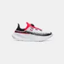 Under Armour Slipspeed Mega Ripstop Skor male