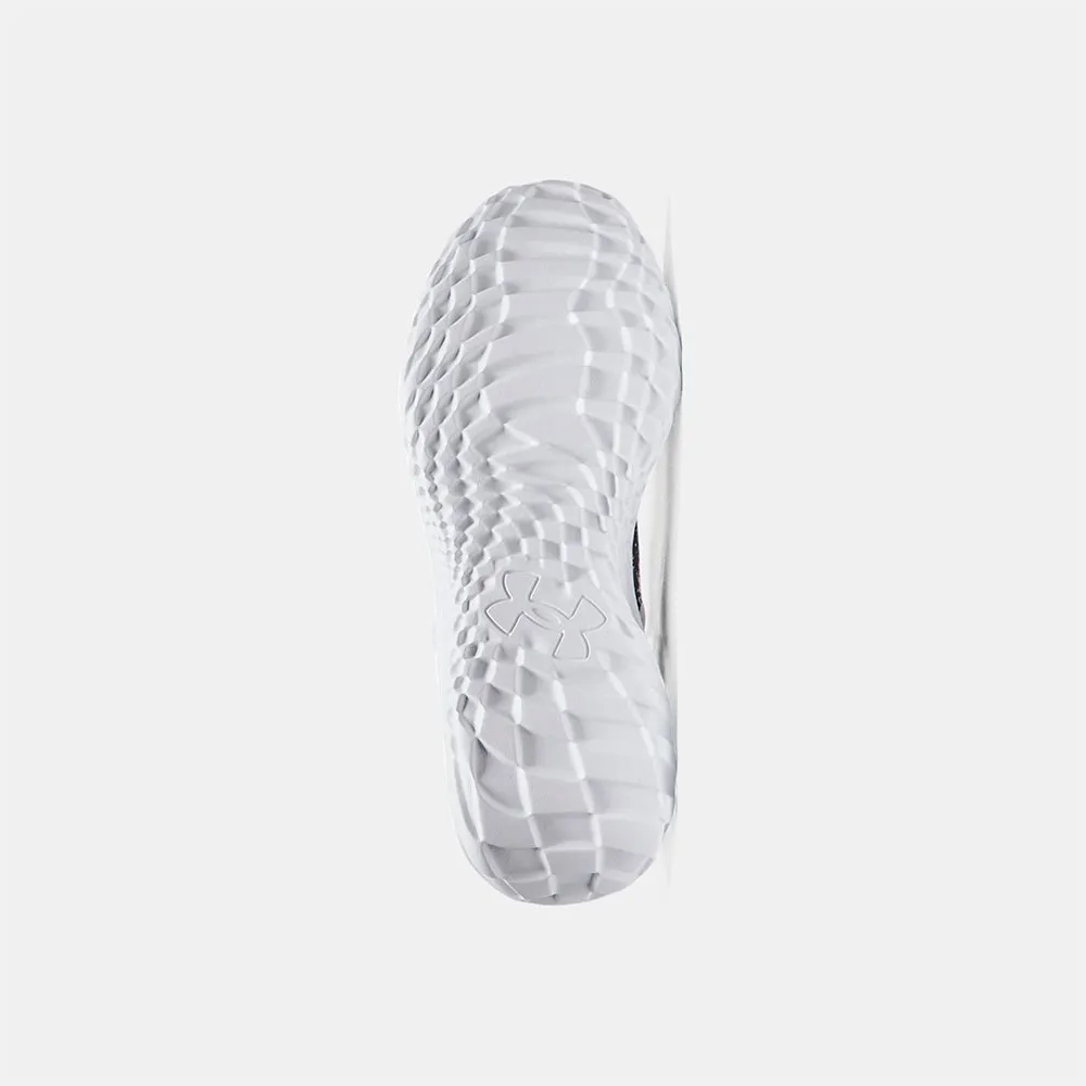 Under Armour Slipspeed Mega Ripstop Skor male Under Armour Slipspeed Mega Ripstop Skor male