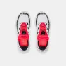 Under Armour Slipspeed Mega Ripstop Skor male