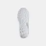 Under Armour Slipspeed Mega Ripstop Skor male