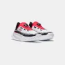 Under Armour Slipspeed Mega Ripstop Skor male