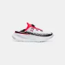 Under Armour Slipspeed Mega Ripstop Skor male