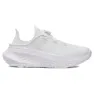 White / white / white