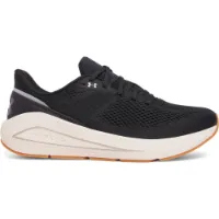 Under Armour Sonic 7 Löparskor male