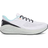 Under Armour Sonic 7 Löparskor male Under Armour Sonic 7 Löparskor male
