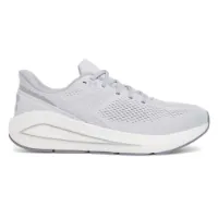 Under Armour Sonic 7 Löparskor male