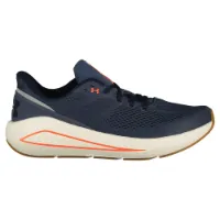 Under Armour Sonic 7 Löparskor male Under Armour Sonic 7 Löparskor male