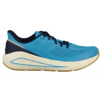 Under Armour Sonic 7 Löparskor male
