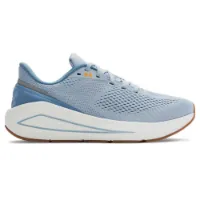 Under Armour Sonic 7 Löparskor male