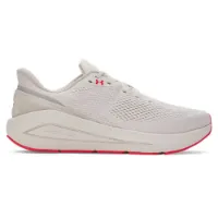 Under Armour Sonic 7 Löparskor male