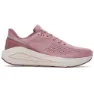 Pink / anthracite