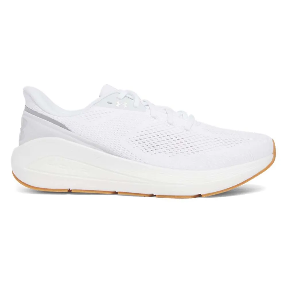 Under Armour Sonic 7 Löparskor male Under Armour Sonic 7 Löparskor male