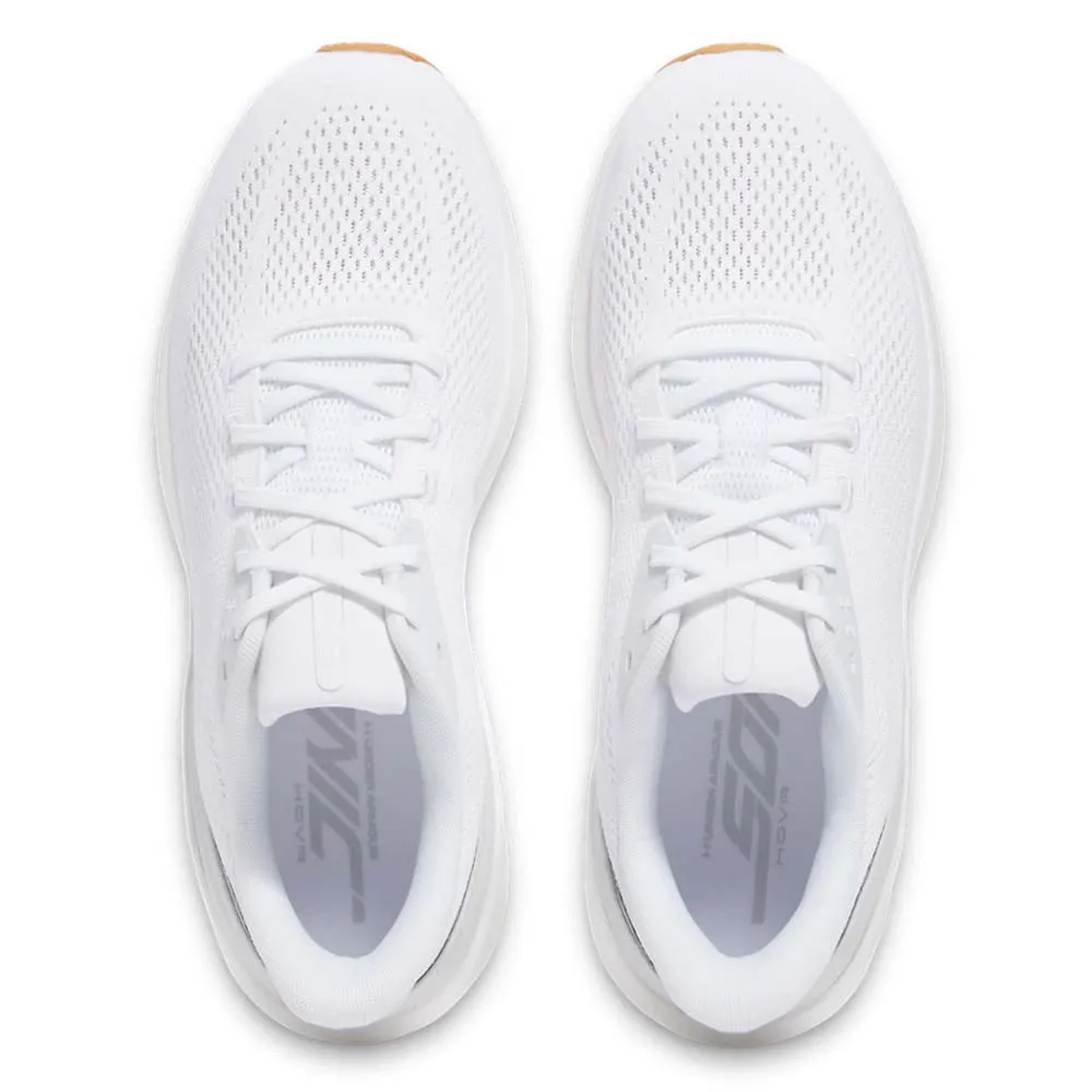 Under Armour Sonic 7 Löparskor male Under Armour Sonic 7 Löparskor male