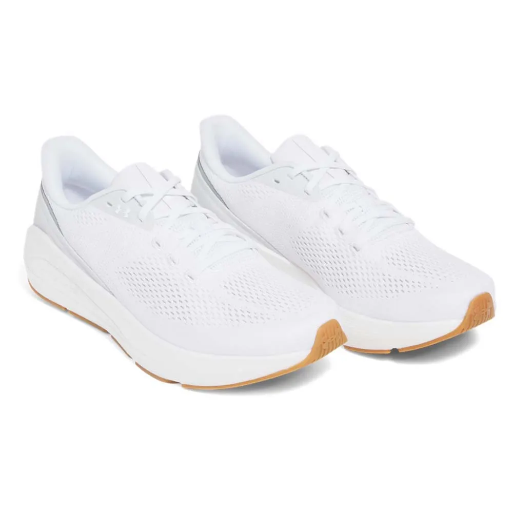 Under Armour Sonic 7 Löparskor male Under Armour Sonic 7 Löparskor male