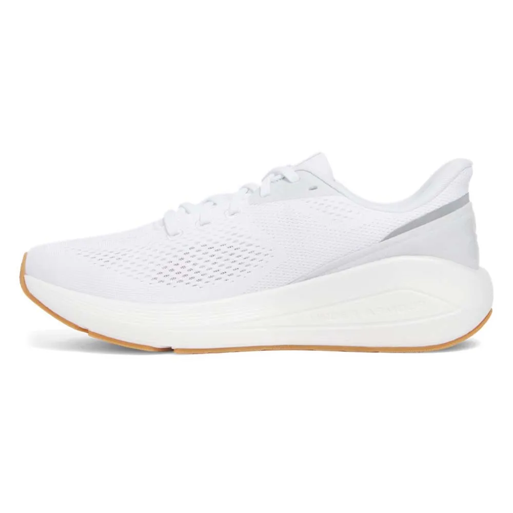 Under Armour Sonic 7 Löparskor male Under Armour Sonic 7 Löparskor male