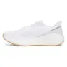 Under Armour Sonic 7 Löparskor male