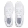 Under Armour Sonic 7 Löparskor male