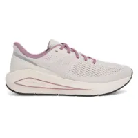 Under Armour Sonic 7 Trailskor female Under Armour Sonic 7 Trailskor female