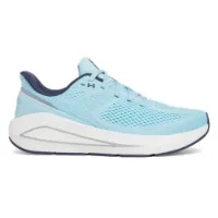 Under Armour Sonic 7 Trailskor female Under Armour Sonic 7 Trailskor female