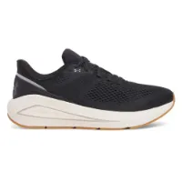 Under Armour Sonic 7 Trailskor female Under Armour Sonic 7 Trailskor female