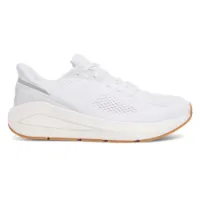 Under Armour Sonic 7 Trailskor female Under Armour Sonic 7 Trailskor female